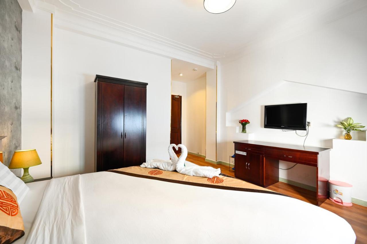 Hotel Tn 2*