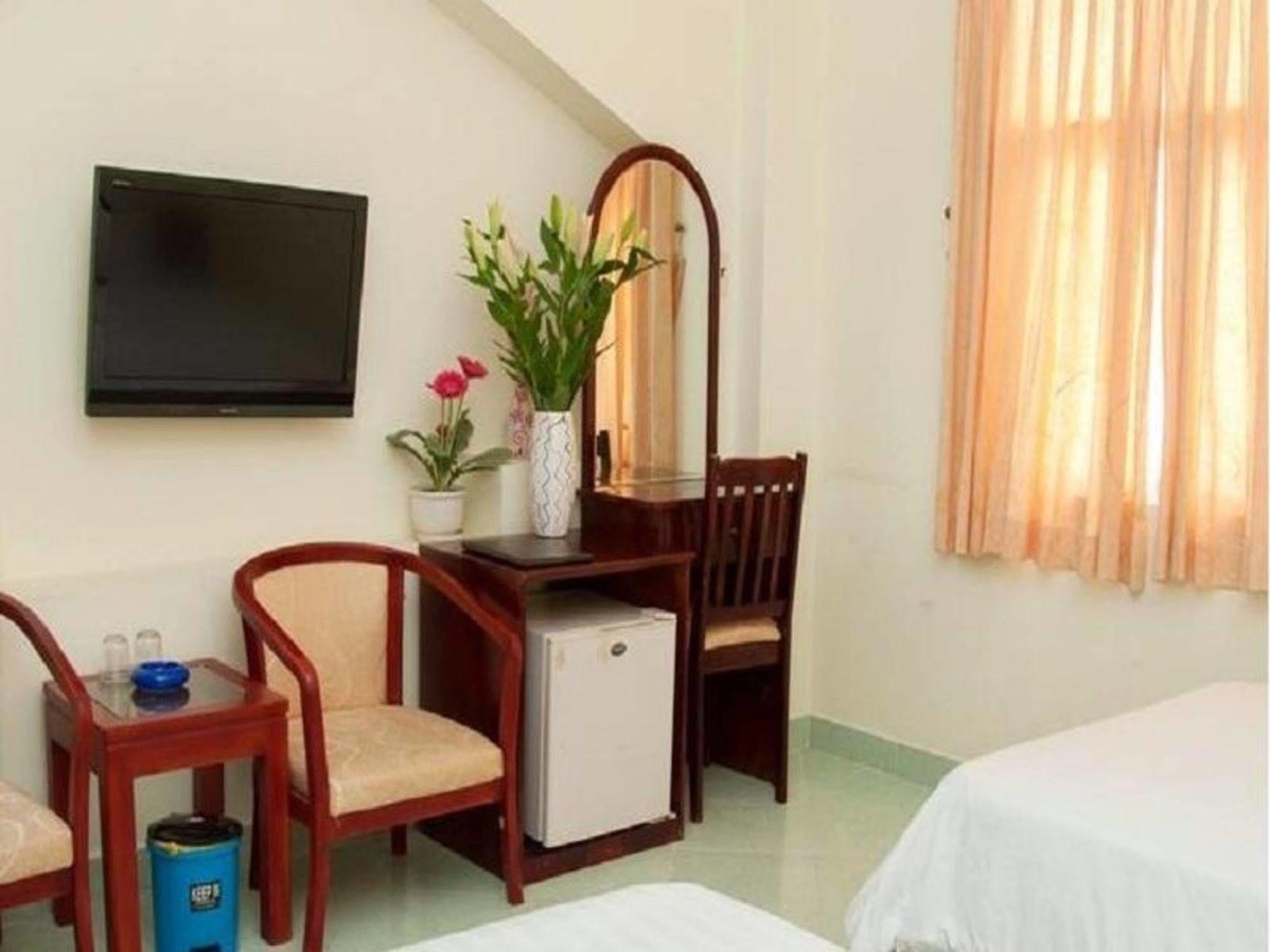 Tn TP. Hồ Chí Minh